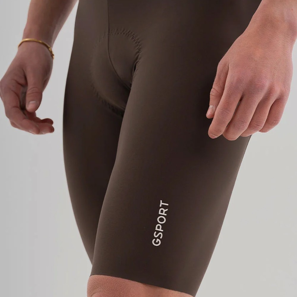 Culotte Corto Gsport Pro Skin Root Hombre 2.0 2026
