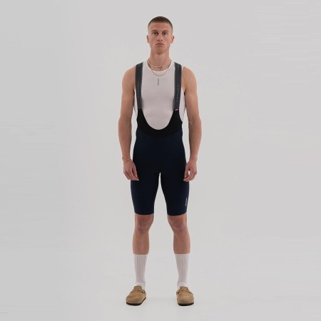 Culotte Corto Gsport Pro Skin Cenit Hombre 2026 | Culottes