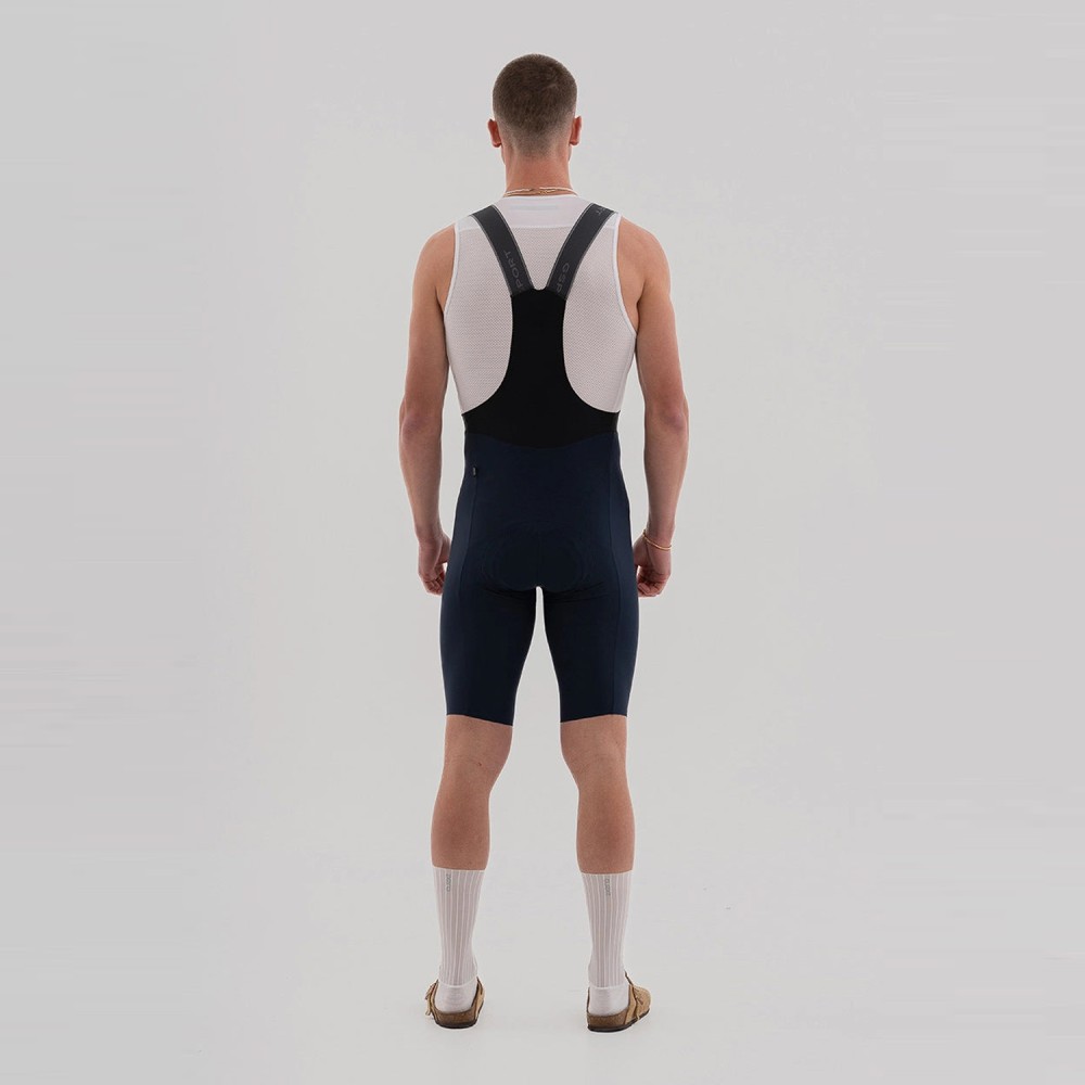 Culotte Corto Gsport Pro Skin Cenit Hombre 2026 | Culottes