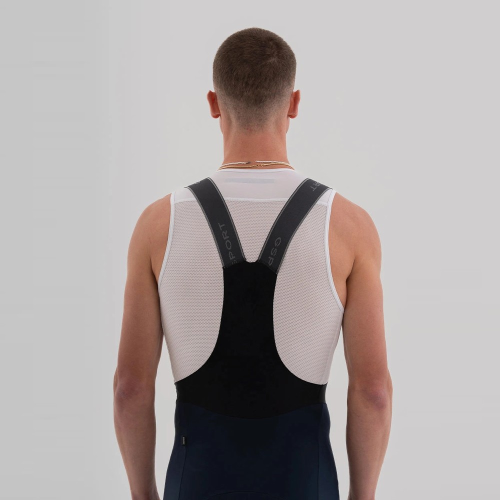 Culotte Corto Gsport Pro Skin Cenit Hombre 2026 | Culottes