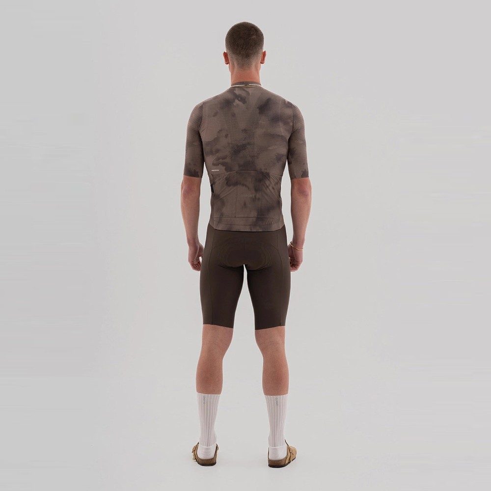 Maillot Corto Gsport Pro Skin Foam Hombre 2026 | Maillots