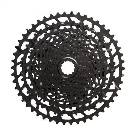 Group Sram NX EAGLE DUB 12v