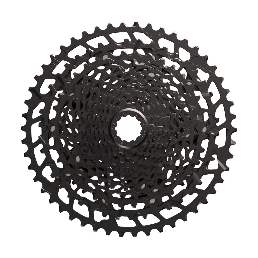 Grupo Sram NX EAGLE DUB 12v | Grupos completos | Bicicletas