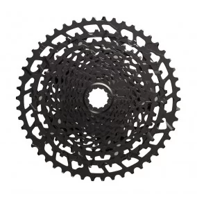 Group Sram NX EAGLE DUB 12v