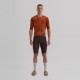 Maillot Corto Gsport Aero Burst Hombre 2026 | Maillots