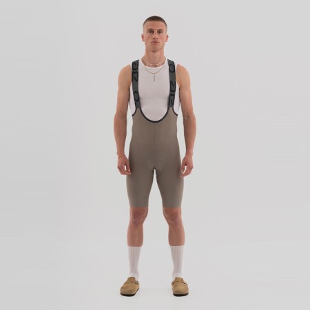 Culotte Corto Gsport Aero Oat Hombre 2026 | Culottes cortos