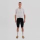 Maillot Corto Gsport Aero Ivory Hombre 2026 | Maillots
