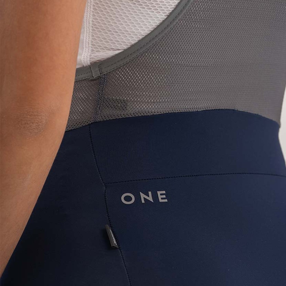 Culotte Corto Gsport One Ink Mujer 2026 | Culottes cortos