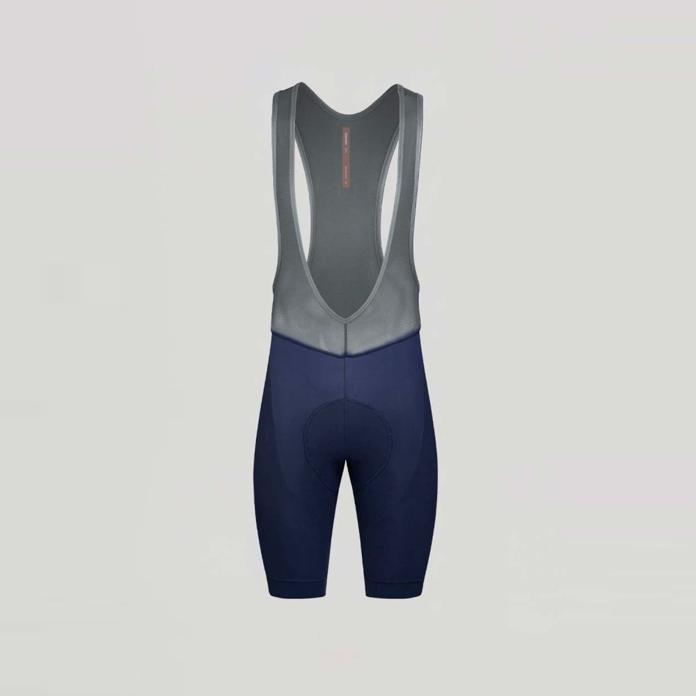 Culotte Corto Gsport One Ink Mujer 2026 | Culottes cortos