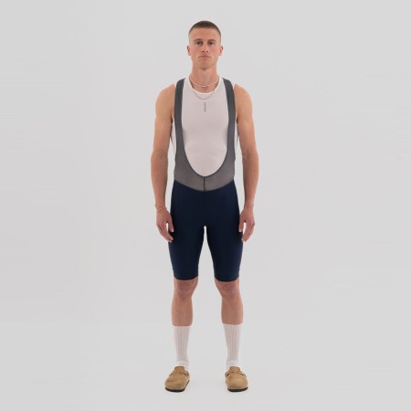Culotte Corto Gsport One Ink Hombre 2026 | Culottes cortos