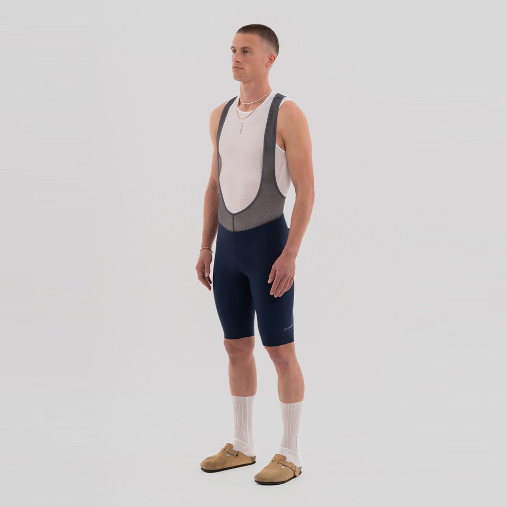 Culotte Corto Gsport One Ink Hombre 2026 | Culottes cortos