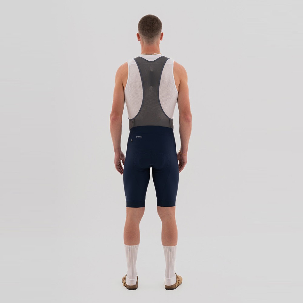 Culotte Corto Gsport One Ink Hombre 2026 | Culottes cortos