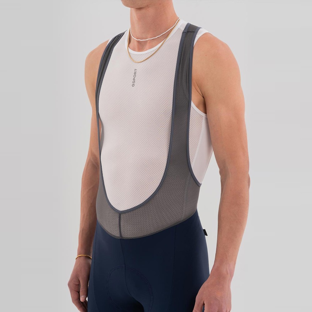 Culotte Corto Gsport One Ink Hombre 2026 | Culottes cortos