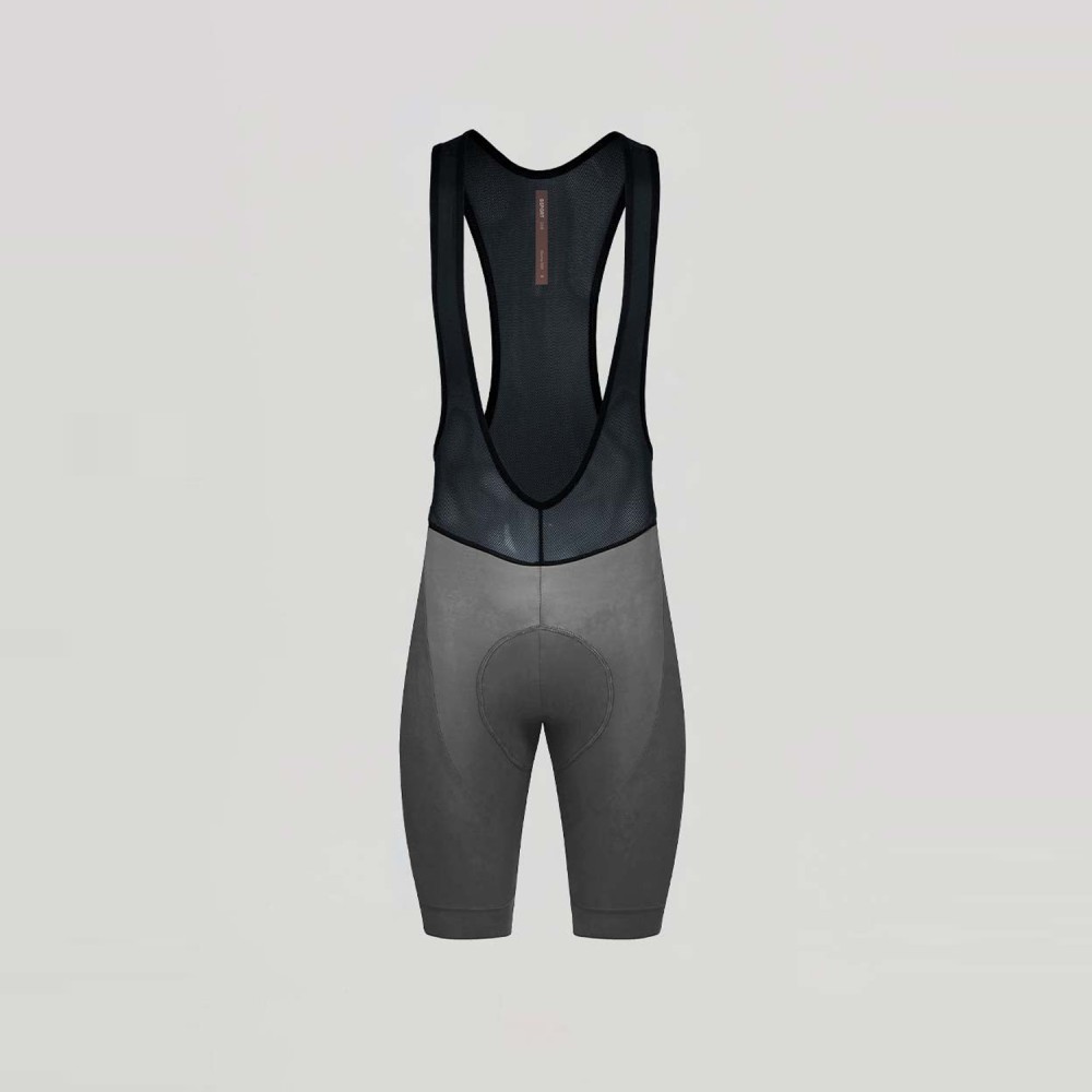 Culotte Corto Gsport One Wisp Mujer 2026 | Culottes cortos