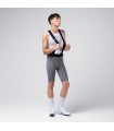 Culotte Corto Gobik Absolute 7.0 Hombre Kettle K10 26