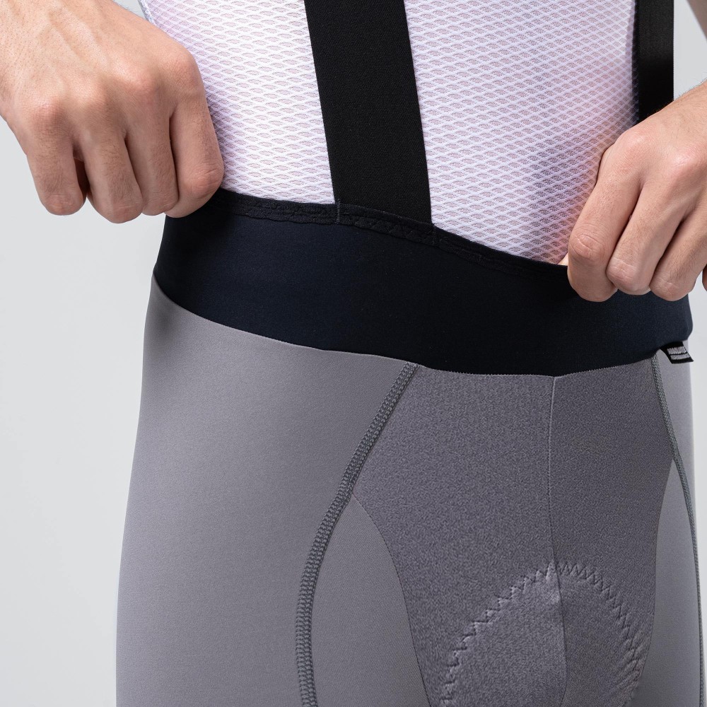 Culotte Corto Gobik Absolute 7.0 Hombre Kettle K10 26