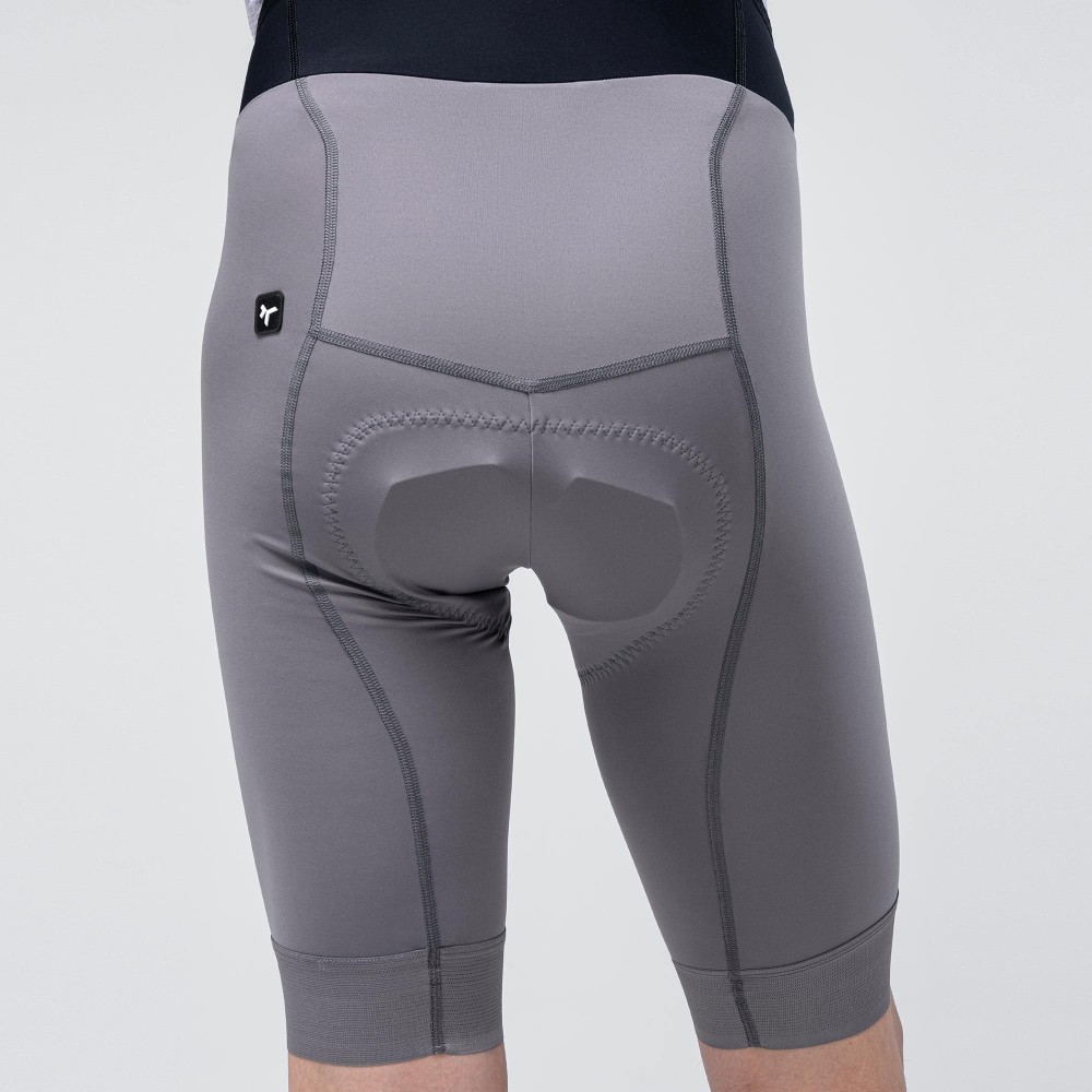 Culotte Corto Gobik Absolute 7.0 Hombre Kettle K10 26