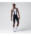Culotte Corto Gobik Absolute 7.0 Hombre Ultrablue K10 26