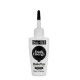 Cera Lubricante de Cadena Muc-Off Dark Energy 50 ml
