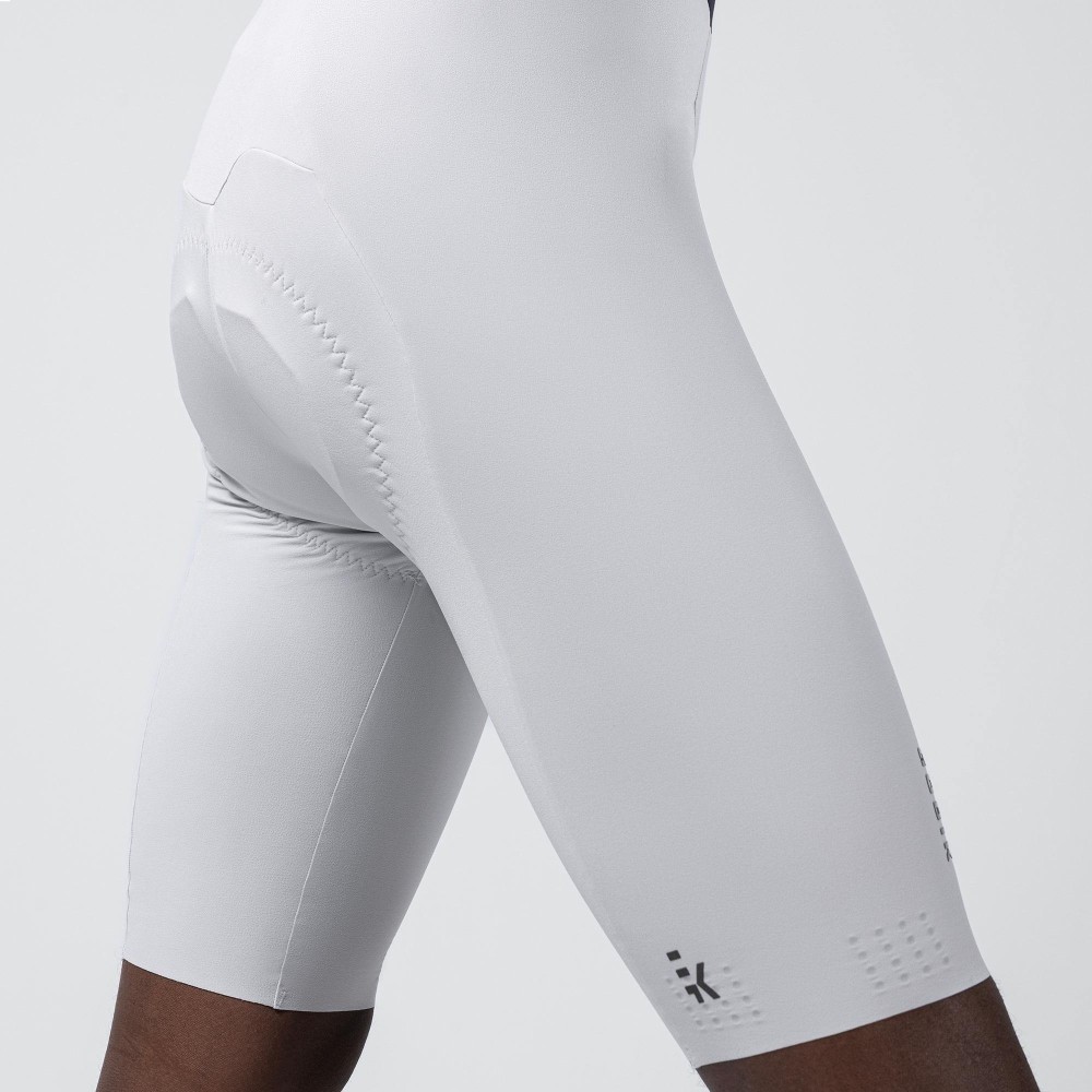 Culotte Corto Gobik Lancer Hombre Diamond K12 26 | Culottes