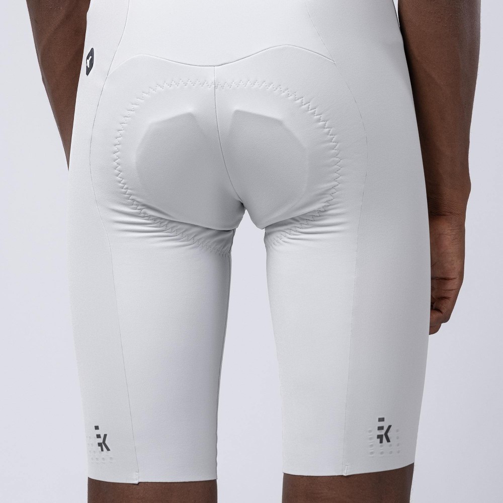 Culotte Corto Gobik Lancer Hombre Diamond K12 26 | Culottes