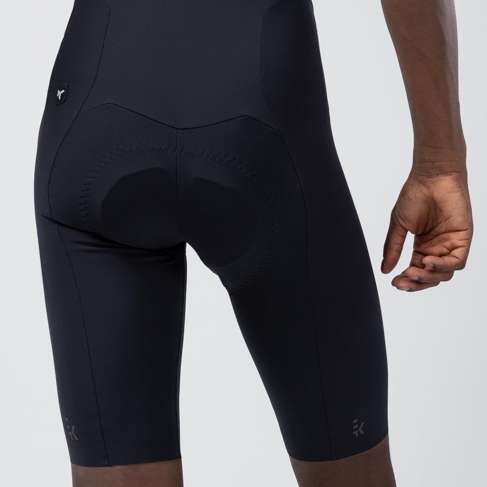 Culotte Corto Gobik Lancer Hombre Ultrablue K12 26