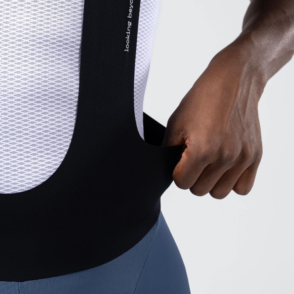 Culotte Corto Gobik Ultralite 2.0 Hombre Stellar K12 26