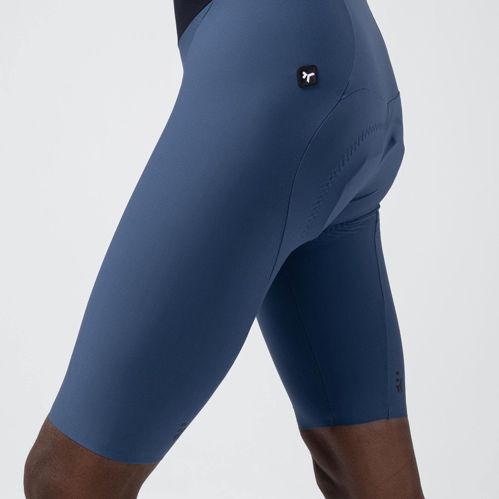 Culotte Corto Gobik Ultralite 2.0 Hombre Stellar K12 26