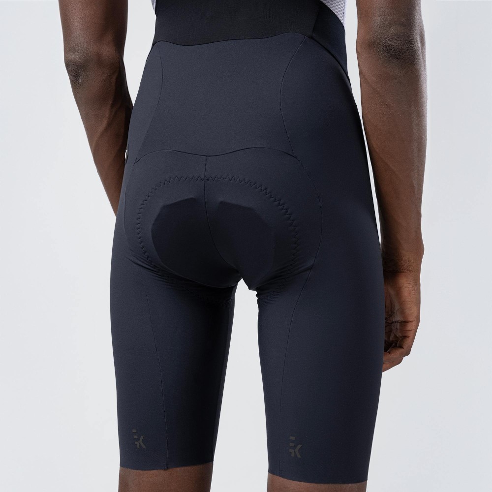 Culotte Corto Gobik Ultralite 2.0 Hombre Ultrablue K12 26