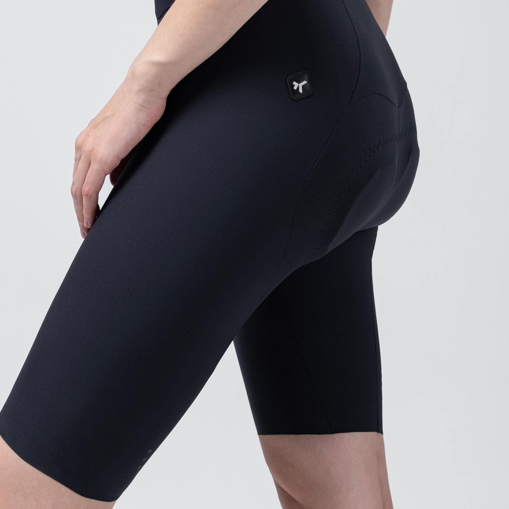 Culotte Corto Gobik Ultralite 2.0 Mujer Ultrablue K9 26
