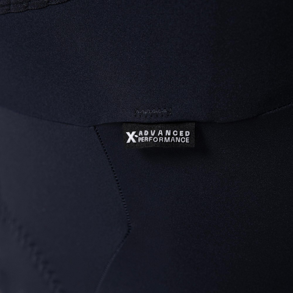 Culotte Corto Gobik X Hombre Ultrablue K10 26 | Culottes