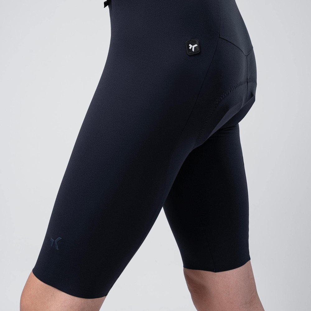 Culotte Corto Gobik X Hombre Ultrablue K10 26 | Culottes
