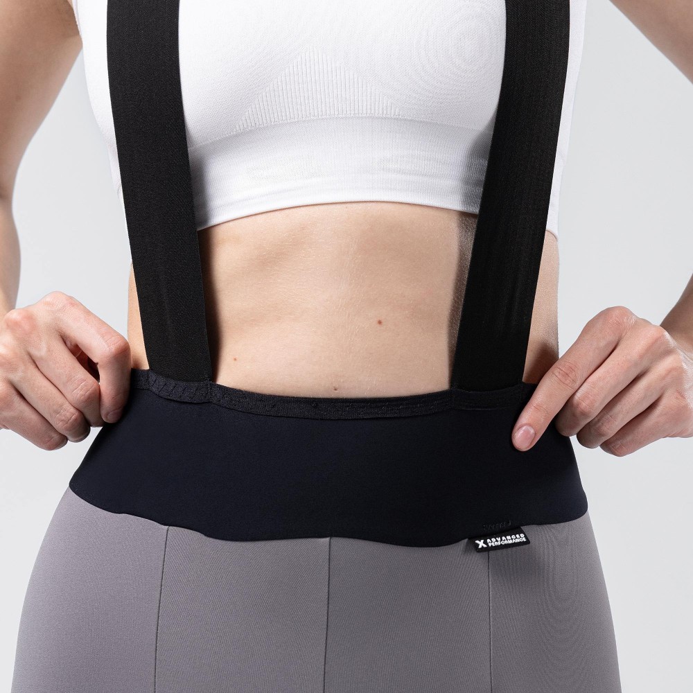 Culotte Corto Gobik X Mujer Kettle K9 26 | Culottes cortos