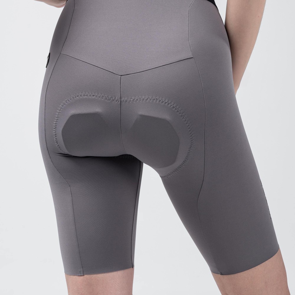 Culotte Corto Gobik X Mujer Kettle K9 26 | Culottes cortos