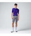 Maillot Corto Gobik Attitude 2.0 Hombre Grim 26 | Maillots