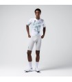 Maillot Corto Gobik Attitude 2.0 Hombre Moss 26 | Maillots