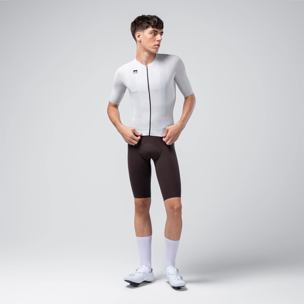 Maillot Corto Gobik Cx Solid Unisex Empire 26 | Maillots