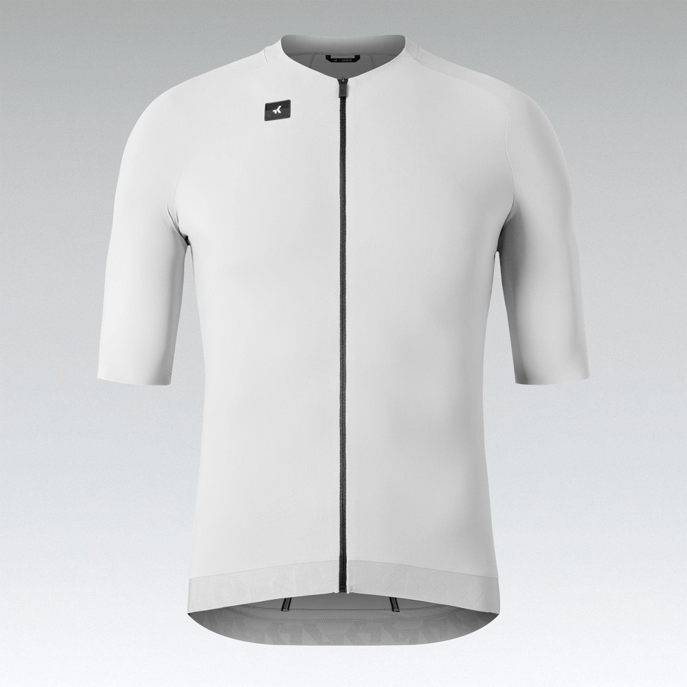 Maillot Corto Gobik Cx Solid Unisex Empire 26 | Maillots