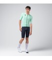 Maillot Corto Gobik Cx Solid Unisex Onsen 26 | Maillots