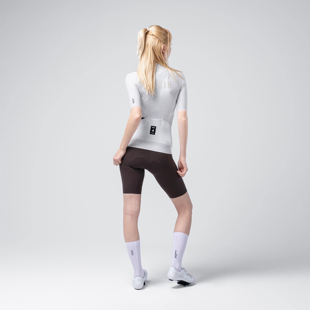 Maillot Corto Gobik Cx Solid Unisex Empire 26 | Maillots
