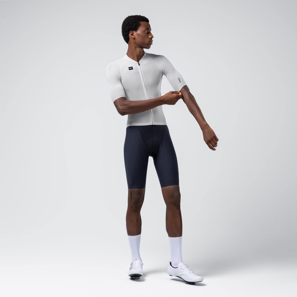 Maillot Corto Gobik Phantom Unisex Empire 26 | Maillots