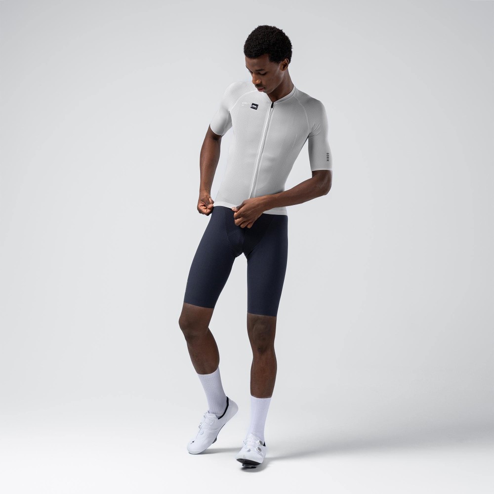 Maillot Corto Gobik Phantom Unisex Empire 26 | Maillots