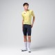 Maillot Corto Gobik Phantom Unisex Fanlight 26 | Maillots