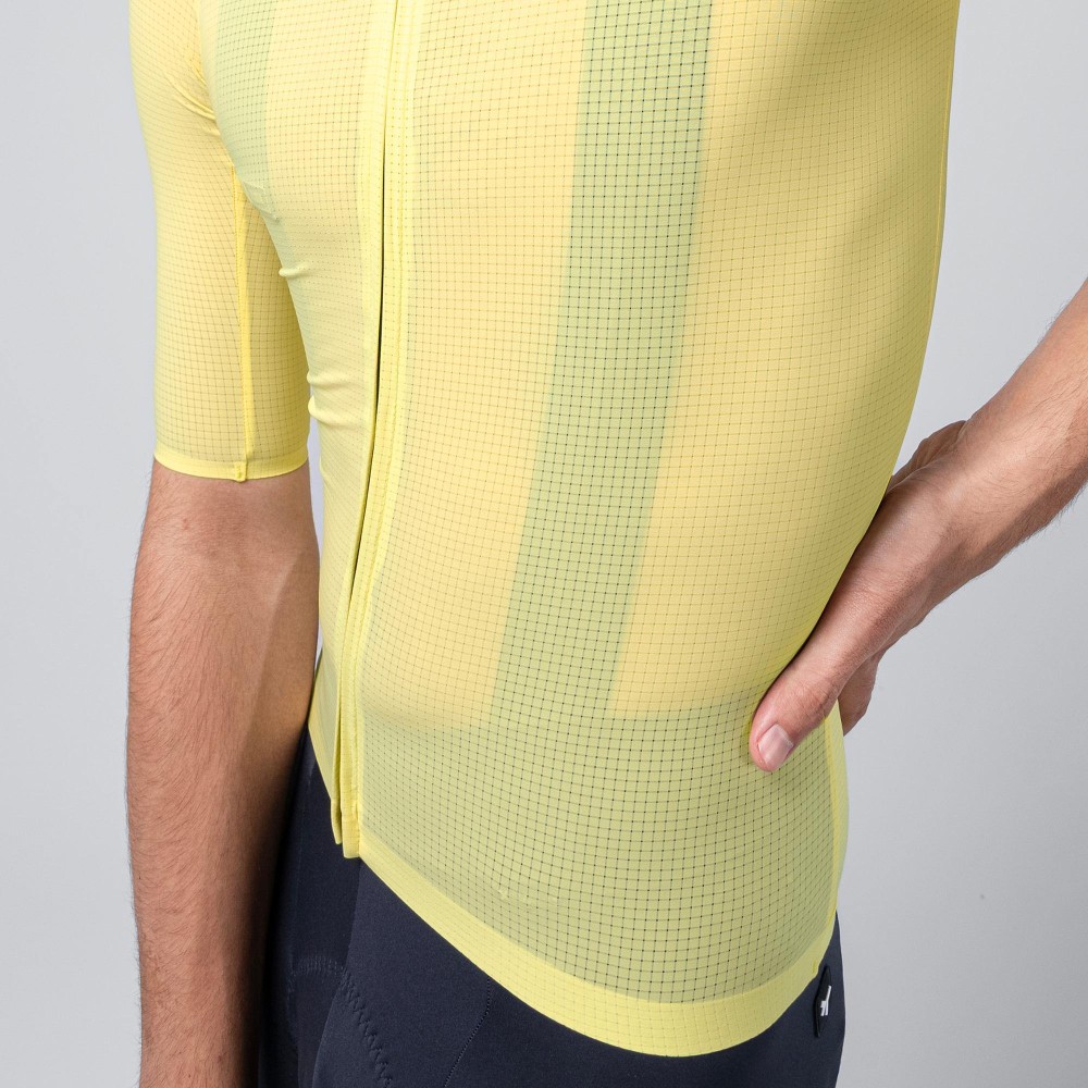 Maillot Corto Gobik Phantom Unisex Fanlight 26 | Maillots