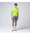 Maillot Corto Gobik Stark Hombre Citrus 26 | Maillots cortos