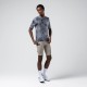 Camiseta Corta Gobik Volt Hombre Kettle 26 | Maillots cortos