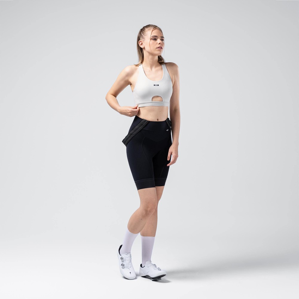 Top Deportivo Gobik Crux Mujer Empire 26 | Camisetas