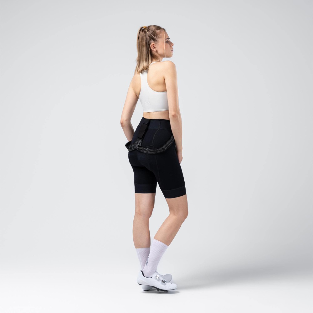 Top Deportivo Gobik Crux Mujer Empire 26 | Camisetas