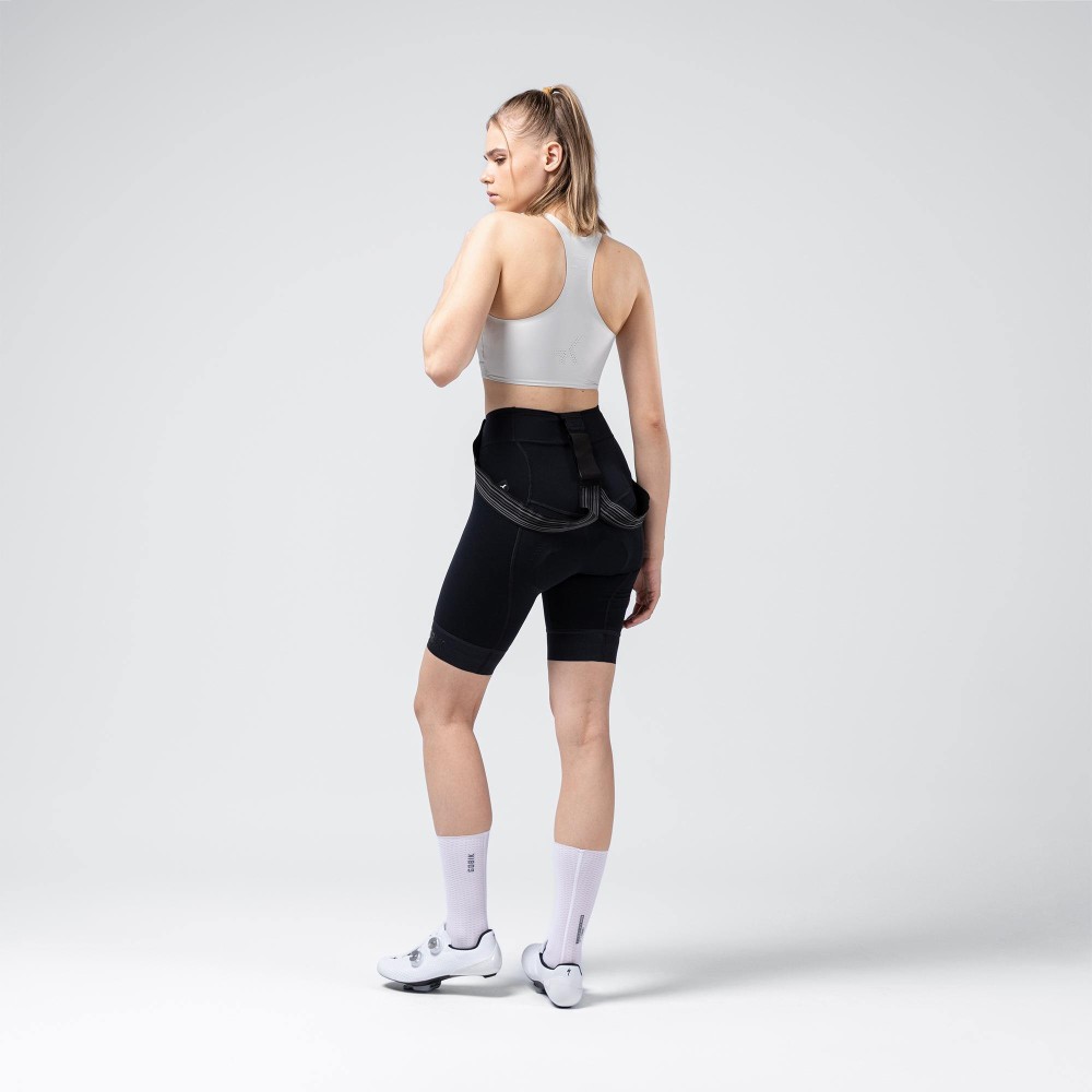 Top Deportivo Gobik Crux Mujer Empire 26 | Camisetas