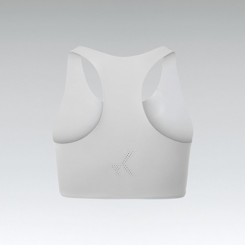 Top Deportivo Gobik Crux Mujer Empire 26 | Camisetas